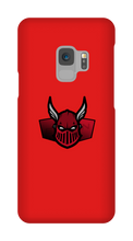 eiradin Samsung Phone Cases