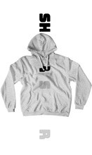 perkvibe Hoodies (No-Zip/Pullover)
