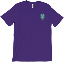 Floof Gang Diffusion Unisex T-Shirt