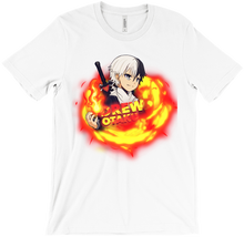 drewotaku T-Shirts