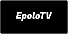 epolotv XXL Gaming Mousepad