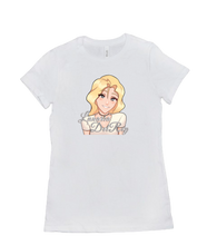 Lunaria Women's T Shirt