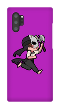 Gonna Get You Samsung Phone Cases