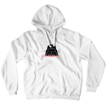 vadersurdaddy Hoodies (No-Zip/Pullover)