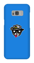 Rad Panda Samsung Phone Cases