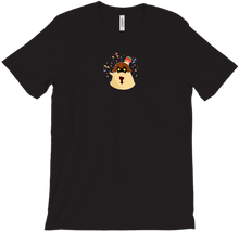 gojiller T-Shirts