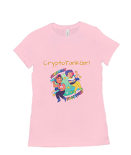 stronger2-tshirt-women