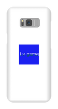se-5904649 Samsung Phone Cases