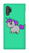 Logo Samsung Cases