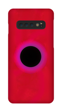 Black Hole Phone Case (Samsung)