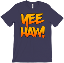jus7ghos7 T-Shirts