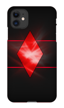 tood1fficult iPhone Phone Cases