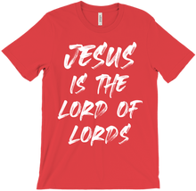 christianmedia T-Shirts