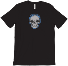 oddbodplays T-Shirts