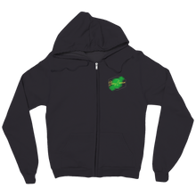 zip-up-hoodie