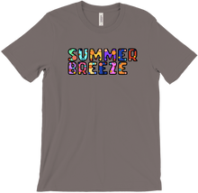 Summer Breeze Shirt