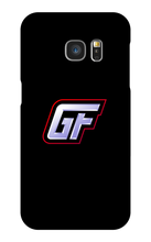 guidingfire Samsung Phone Cases