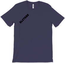 Elite82 T-Shirts