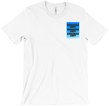 King T-Shirts
