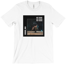 hydra_141 T-Shirts