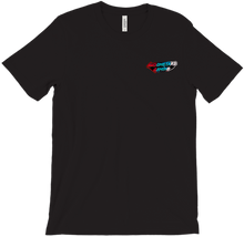 awsometardgaming T-Shirts