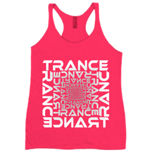 tanktop-women-racerback Trance