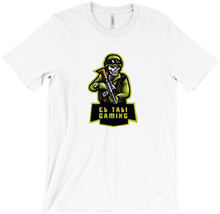 El Tali Gaming TV T-Shirts