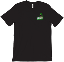 omgniko T-Shirts