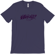 natedog_116 T-Shirts