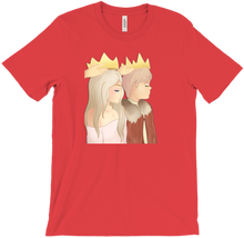 Royalty T-Shirt