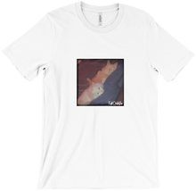 failchildjo Together T-Shirts