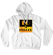 LoAndBehold Hoodie