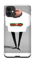 grucci iphone case