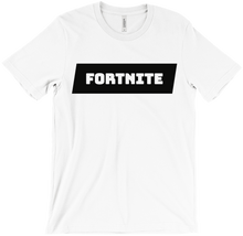 FORTNITE t T-Shirts