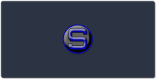 strouss XXL Gaming Mousepad