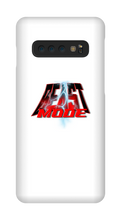 b3a5tm0d397235 Samsung Phone Cases