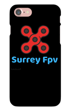 surreyfpv iPhone Phone Cases