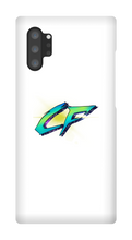 CF Samsung Case