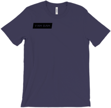urbanr6 T-Shirts