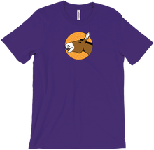donkeytangs T-Shirts