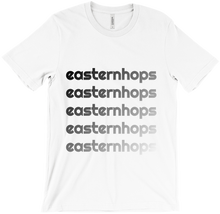 easternhops T-Shirts