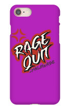 cpalmer96 iPhone Phone Cases