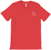 pasta__john T-Shirts