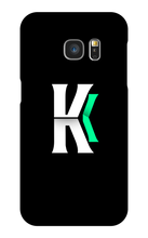 kanaiofc Samsung Phone Cases