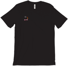 rspunk-4342 T-Shirts