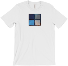 techcoachmusic T-Shirts