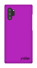Samsung Phone Case