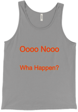 tanktop