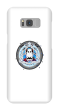 chaomi Samsung Phone Cases