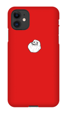 ninja639pro2 iPhone Phone Cases